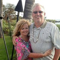 Debbie Lassiter Photo 16