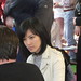 Kelly Lin Photo 28