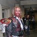 Edward Baker Photo 30
