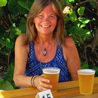 Cathy Moore Photo 9 Cathy Moore Photo 9