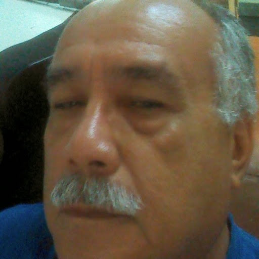 Edgardo Salas Photo 12