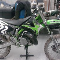 Jason Elmore Photo 28