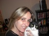 Deborah Caputo Photo 21