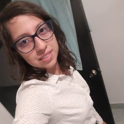 Nataly Rodriguez Photo 22