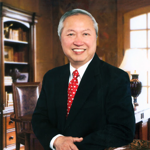Ted Lin Photo 14