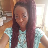 Paula Garland Photo 10