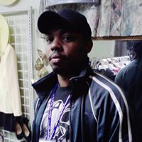 Derrick Mason Photo 14