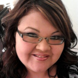 Gloria Kessler Photo 7