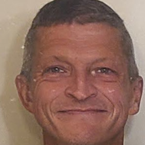 David Helms Photo 28