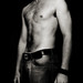 Dave Bohn Photo 14
