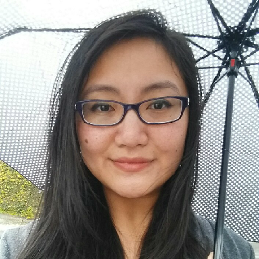 Yan Liu Photo 16