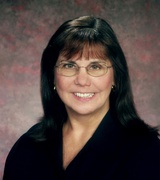 Nancy Jacobs Photo 1