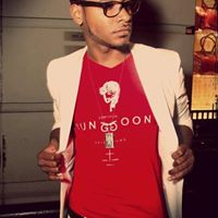 David Zeigler Photo 26