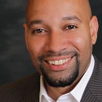 Robert Daniel Photo 16