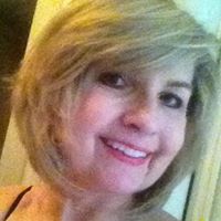 Debra Finn Photo 16
