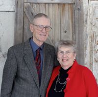 Patricia Mckinney Photo 37