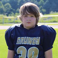 Angie Hubbard Photo 11