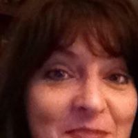 Michele Reilly Photo 16