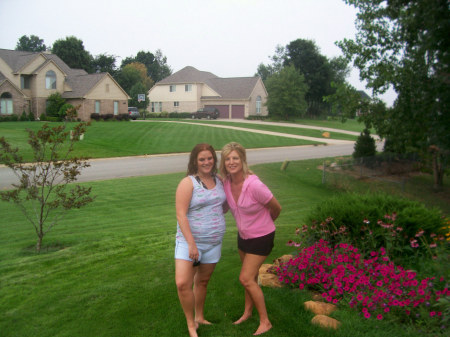 Kathleen Kearns Photo 23