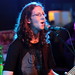 Sean Waters Photo 14