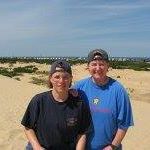 Kathleen Halligan Photo 6