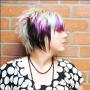 Shelley Murray Photo 34