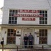Patrick Post Photo 28