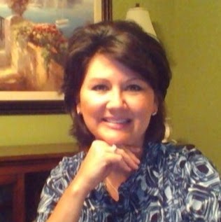 Mary Eubanks Photo 4