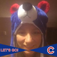 Connie Swanson Photo 25