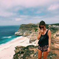 Hannah Roth Photo 29