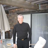 Richard Siegel Photo 40