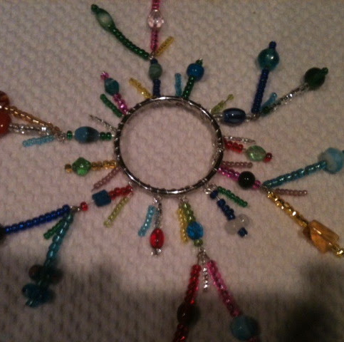 Sandra Christopher Photo 13