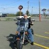 Richard Zimmerman Photo 8
