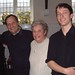 Nancy Bushey Photo 16