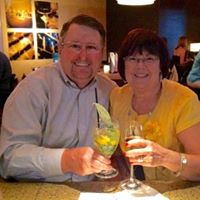 Carol Meyer Photo 22 Carol Meyer Photo 22