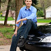 Mark Totten Photo 10