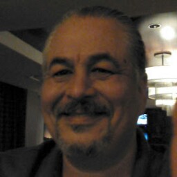Adam Ortiz Photo 31
