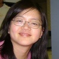 Xiaoling Wang Photo 28