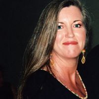 Cheryl Hicks Photo 19