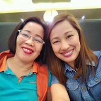 Arlene Gutierrez Photo 15