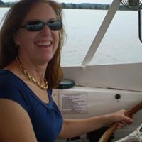 Therese Peek Photo 13