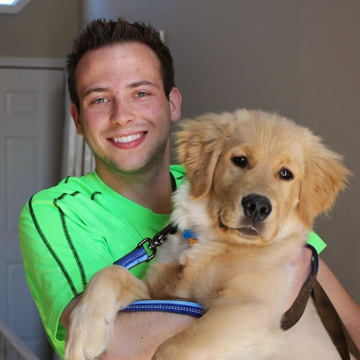 Paul Gorman Photo 57 Paul Gorman Photo 57