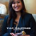 Aimee Lucas Photo 28