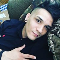 Jose Monroy Photo 14