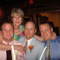 Nancy Weller Photo 32