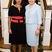 Susan Rice Photo 28