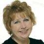 Connie Hull Photo 27