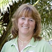 Carol Spencer Photo 24