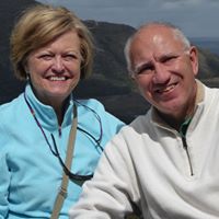 Brenda Hiatt Photo 7