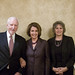 Nancy Duffy Photo 12